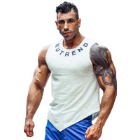 uploads/erp/collection/images/Men Clothing/FeiYu/XU0425934/img_b/img_b_XU0425934_1_k_wrVkadLlU7ufvL1nqwvHLZRCaE6Xbu